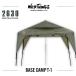 �^�[�v�e���g �C�x���g�e���g ���������� WILD THINGS BASE CAMP T-1 �t���[���ʔ� ���g�� ��^ 300x260�~240cm �~���^���[ �I���W�i���l�[��/���S����\