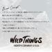 �^�[�v�e���g �C�x���g�e���g ���������� WILD THINGS BASE CAMP T-1 �t���[���ʔ� ���g�� ��^ 300x260�~240cm �~���^���[ �I���W�i���l�[��/���S����\ �֘A�摜1