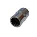 åȥ 1 12.7mm(1/2) 12ѥå 14mm ҥå ˮ¦˾ӥʡ