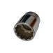 åȥ 1 12.7mm(1/2) 12ѥå 30mm ҥå ˮ¦Τӥʡ