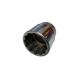 åȥ 1 12.7mm(1/2) 12ѥå 32mm ҥå ˮ¦Τˤӥʡ