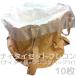 �i�C�^�C�Z�b�g�t���R���o�b�O(�t���R���o�b�O1t �ی^002+�i�C�^�C��0.15mm��) 10�� ��������(�{�B/�l��/��B)�u����/�L�����Z��/�ύX/�ԕi�s�v