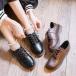  оксфорды женский гонки выше обувь Flat Loafer .. обувь casual кожа обувь толщина низ low каблук ..... модный manishu