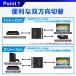 HDMI �ؑ֊� ���z�� �Z���N�^�[ 4K �X�v���b�^�[ 2����1�o�� 1����2�o�� �f�B�X�v���C ���j�^�[ �p�\�R�� �Q�[�� 2�� �o���� ���� �֘A�摜2