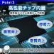 HDMI �ؑ֊� ���z�� �Z���N�^�[ 4K �X�v���b�^�[ 2����1�o�� 1����2�o�� �f�B�X�v���C ���j�^�[ �p�\�R�� �Q�[�� 2�� �o���� ���� �֘A�摜4