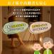 �Z���T�[���C�g �d�r�� �l�� �h�� ��d LED 2�Z�b�g ���� �}�O�l�b�g ���� ���邢 �Ɩ� �����_�� �d���s�v �L�� �N���[�[�b�g ���p ���� �֘A�摜2