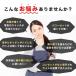 �Z���T�[���C�g �h�� ��d LED �l�� 2�� �Z�b�g ���� USB�[�d�r�� �}�O�l�b�g ���� ������� ���邢 �Ɩ� �����_�� �d���s�v �N���[�[�b�g ���p ���� �֘A�摜1