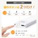 �l���Z���T�[���C�g ���� �[�d�� led  USB ���� ������ ��铔 �i�C�g���C�g ���� �N���[�[�b�g �Ɩ� ���m�� ���� �}�O�l�b�g ���ÃZ���T�[ ���� �֘A�摜5