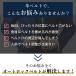 �x���g �����Y ���Ȃ� �a�m �I�[�g���b�N �{�v ���i�K �v ���U�[ �J�W���A�� �r�W�l�X ���̓� �X�[�c �S���t ���� ���� �Љ�l �{�� 30�� 40�� 50�� ���� �֘A�摜2