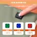 �z�b�g�}�b�g �z�b�g�J�[�y�b�g usb ��l�p �~�j �g�� �d�C�}�b�g ���� �􂦂� �ȃG�l �Ђ��|�� ���M�V�[�g �h���O�b�Y �A�E�g�h�A �L�����v ���� �֘A�摜4