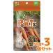  Kuroneko .. пачка бесплатная доставка высокий домашнее животное поли tsu морковь 50g×3 штук комплект ...*morumoto* хомяк для местного производства нет окраска 