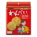 ȡ饹٤80硡񻺡ѡġʥå٤