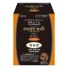 moa soft premium chi gold взрослый 600g собака для капот половина сырой обобщенный питание еда местного производства без добавок нет окраска минут .. приобретенный товар *.