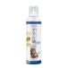 rumi rental pre chi кошка для ama 2 масло капот масло спрей 150ml кошка для ama 2 масло без добавок дополнение anti старение 