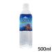  earth * домашнее животное домашнее животное. натуральный вода V вода 500ml собака * кошка для вода минут .. местного производства напиток . прогулка движение лето bate предотвращение . средний . меры собака для вода кошка для вода 