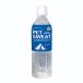  earth * домашнее животное домашнее животное тренировочные брюки 500mL йогурт способ тест собака * кошка для вода минут .. местного производства напиток . прогулка движение лето bate предотвращение кошка для вода собака для вода . средний . меры 