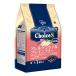 �t�@�[�X�g�`���C�X�@ChoiceS�@�A�����Q���P�A�ɐ���1�Έȏ�@���g���@2.4kg�@���p�@�h�b�O�t�[�h�@�`���C�XS�@�O���C���t���[�@�r�^�~��A�AE�z��