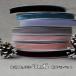 48mm32/10mNo.6900-48mmξ̥٥٥åȥܥ/1ȿ(10m)