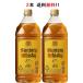 [2 шт. комплект ][ бесплатная доставка * Hokkaido Okinawa кроме отдаленных островов ] Suntory угол бутылка 40 раз 2700ml кейс распродажа большая вместимость для бизнеса Suntory угол угол бутылка 2700 угол бутылка 2.7L угол highball R склад 