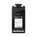 EPSON ץ SC26MB160󥯥ȥå ޥåȥ֥å ̽ʡ͡ڥ᡼ľ