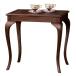  кошка пара боковой стол примерно ширина 61cm из дерева под старину кофе стол living стол way ru интерьер мебель конечный продукт [ производитель прямая поставка ]