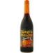 po направляющие солнечный g задний Rico Sparkling красный вино & orange 600ml