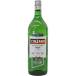  подбородок The no dry 1000ml параллель 
