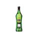  maru чай ni extra dry 750ml стандартный 