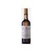  Jose * Esthe Beth man Sunny Rya la*gi-ta750ml стандартный 