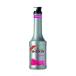 mo naan fruit puree Mix laz Berry 1000ml