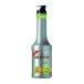 mo naan fruit puree Mix kiwi fruit 1000ml