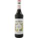 mo naan wild Berry syrup 700ml