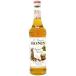 mo наан мясо для жаркого tedo лесной орех сироп 700ml стандартный 