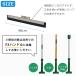 �e�����g���� �h���C���[ �������w�b�h 48cm �J���[�L���b�v�t ���؂胏�C�p�[ �� �|�� ���| ���C �x�����_ �Ɩ��p �֘A�摜3