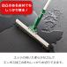 �e�����g���� �h���C���[ �������w�b�h 48cm �J���[�L���b�v�t ���؂胏�C�p�[ �� �|�� ���| ���C �x�����_ �Ɩ��p �֘A�摜1