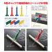 �e�����g���� �h���C���[ �������w�b�h 48cm �J���[�L���b�v�t ���؂胏�C�p�[ �� �|�� ���| ���C �x�����_ �Ɩ��p �֘A�摜2