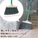 �e�����g���� � ���O ���� ���� �ق��� �z�E�L �� �x�����_ �o���R�j�[ �A�X�t�@���g �y���� �p�C�v�� �Ɩ��p �֘A�摜2