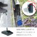 �e�����g���� � ���O ���� ���� �ق��� �z�E�L �� ���t �z�E�L �a�|�� ���a �݂� �x�����_ �o���R�j�[ �Ɩ��p �֘A�摜3