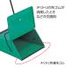 �e�����g���� ����Ƃ�  ��S�� �`���g�� �����p �X�y�A �S�� �|�� ������ �Ɩ��p �� ���� BM MM���� �֘A�摜1