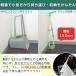 �e�����g���� ����Ƃ� �`���g�� �S�~�� �ȃX�y�[�X �����t ���� �� ���O �|�� ������ �|���|�� �Ɩ��p �֘A�摜1