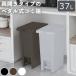 �e�����g���� �S�~�� �y�_���� ���� ������� �X���� �W�t 37L 37���b�g�� �L�b�`�� �W���J�����ݔ�