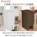 �e�����g���� �S�~�� �y�_���� ���� ������� �X���� �W�t 70L 70���b�g�� �L�b�`�� �W���J�� ���ݔ� �֘A�摜3