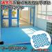 �e�����g���� ���̂� �X�m�R �v���X�`�b�N ���O �W���C���g 15�~15cm �x�����_ ���j �v�[�� ���b�J�[ �ʋC�� �Ɩ��p