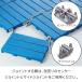 �e�����g���� ���̂� �X�m�R �v���X�`�b�N �W���C���g 29.7cmx44.4cm �x�����_ ���j �v�[�� ���b�J�[ �Ɩ��p �֘A�摜4