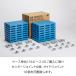 �e�����g���� ���̂� �X�m�R �v���X�`�b�N �W���C���g 29.7cmx44.4cm �x�����_ ���j �v�[�� ���b�J�[ �Ɩ��p �֘A�摜5