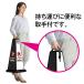 �e�����g���� �Ŕ� ���ԋ֎~�X�^���h �|�[�� �J���[�R�[�� �O�p ���ԏ� �|��Ȃ� ������� �~�Z�� �� �֘A�摜3