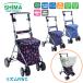 �V���o�[�J�[ ���Y���q�v�b �����쏊 ���|���\ ��e�ʃo�b�O ������  �V���b�s���O �܂肽���݉\