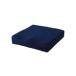 takano.... подушка модель S2 TC-S2 темно синий ta- тонкий инвалидная коляска для подушка 