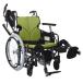  Kawamura cycle современный Cstyle самоходный KMD-C20-40(38/42/45)-EL-LO(SL/SSL) низкий пол e уровень -ting ножек часть specification откидной тип arm поддержка . обивка регулировка воздушный шина 