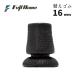  сменные резинки для замены . резина трость Fuji Home скольжение трудно . резина 16mm WB3943